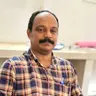 Sri. Ajish M