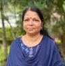 Smt. Jayasree K R